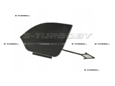 Заглушка отверстия крюка (задняя) для версии m-pakiet