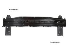 Усилитель переднего бампера