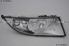 Противотуманная фара (правая)