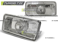 Повторители поворота 1991-1995, CHROME