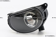 Противотуманная фара (левая)