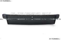 Держатель номера