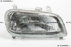 Передняя фара (правая)