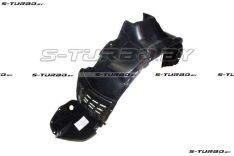 Подкрылок передний (левый)