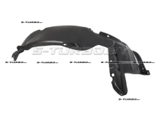 Подкрылок передний (левый)