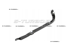 Кронштейн заднего бампера (левый)