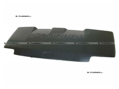 Капот, сталь