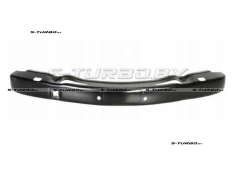 Усилитель переднего бампера (сталь)