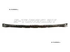 Усилитель переднего бампера (нижняя часть)