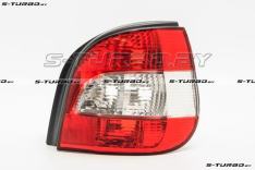 Задний фонарь (правый)