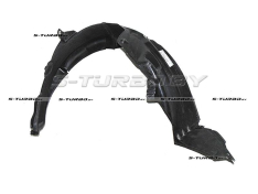 Подкрылок передний (левый) russia type