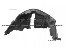 Подкрылок задний (правый) с изоляцией, 2016-2017