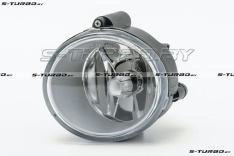 Противотуманная фара (левая) 2000-2007