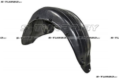 Подкрылок задний (левый)