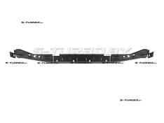 Усилитель переднего бампера, верхняя часть