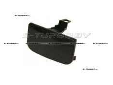 Заглушка отверстия крюка (передняя)