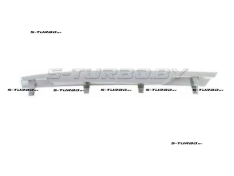 Рамка фары дневного света (правая) верхняя