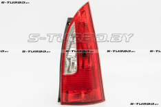 Задний фонарь (правый)