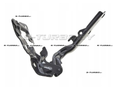 Петля капота (левая)