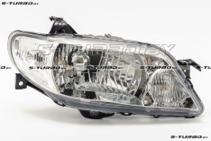 Передняя фара (правая)