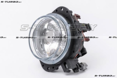 Противотуманная фара (левая=правая)