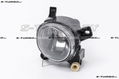 Противотуманная фара (правая)