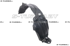 Подкрылок передний (левый)