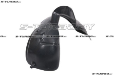 Подкрылок передний (правый)