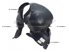 Подкрылок передний (левый)