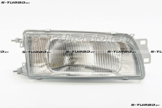 Передняя фара (правая)