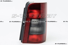 Задний фонарь (правый) 2002-2005, 2 двери