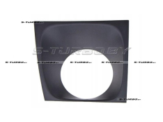 Рамка датчика acc (active cruise control) 2014-2016