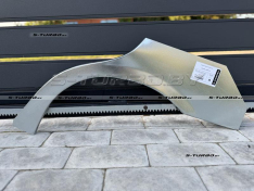 Арка задняя (левая) ремкомплект