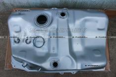 Топливный бак (бензин)