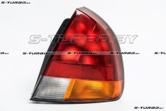 Задний фонарь (правый)