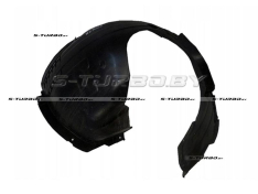 Подкрылок передний (левый)