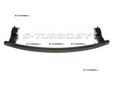 Усилитель переднего бампера, нижняя часть