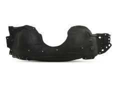 Подкрылок передний (правый) бензиновая версия, usa-type