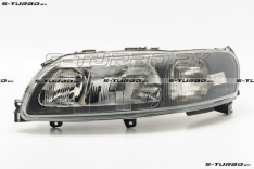 Передняя фара (левая) EURO-type