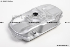 Топливный бак (бензин)