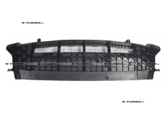 Защита бампера (пластик) бензин / дизель