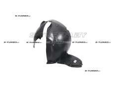 Подкрылок передний (левый)