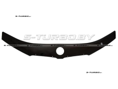 Дефлектор капота