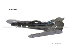 Петля капота (правая)