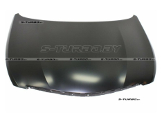 Капот (USA-type) сталь