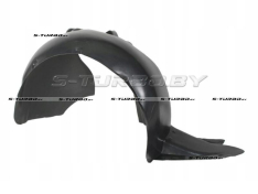 Подкрылок передний (правый)