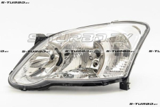 Передняя фара (левая) VALEO-type