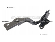 Петля капота (левая)