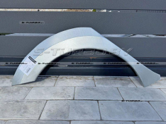 Арка задняя (правая) ремкомплект