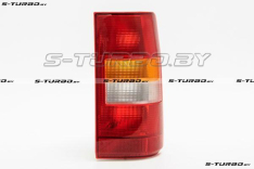 Задний фонарь (правый)